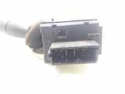 Scheibenwischerschalter 96049597ZL Peugeot 206 (2A/C/H/J/S) Schrägheck 1.1 XN,XR (TU1JP(HFZ))