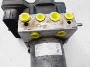 Abs Pumpe 9827551180 Peugeot 5008 II (M4/MC/MJ/MR) Großraumlimousine 1.5 BlueHDi 130 (DV5RC(YHZ))