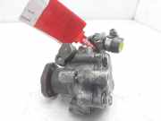 Servolenkung Pumpe 1J0422154A Volkswagen Golf IV (1J1) Schrägheck 1.9 TDI 115 (AJM) AJM