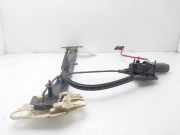 Fensterheber Rechts Vorne 557239 Chrysler (PL) 2.0 LE 133 CV / 98 KW