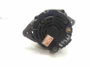 Lichtmaschine 96652100 Daewoo / Chevrolet Kalos (SF48) Schrägheck 1.2 (B12S1)