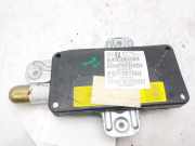 Seiten Airbag RECHTS VOOR RECHTS VOOR 348217438071 BMW 3 serie (E46/4) Limousine 320d 16V (M47-D20(204D1))