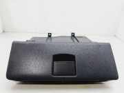 Handschuhfach 96455380 Daewoo / Chevrolet Matiz Schrägheck 1.0 (B10S1)