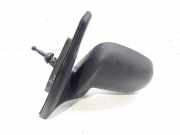 Außenspiegel Links 8761002303 Hyundai Atos Schrägheck 1.0 12V (G4HC)