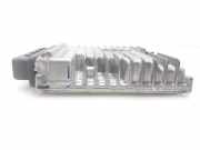 Motorsteuerger?t A6655404032 SsangYong Rodius Gro?raumlimousine 2.7 270 Xdi 20V 4x2 (M665.925(Euro 4))