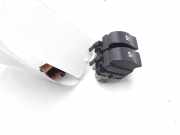 Schalter Für Elekt. Fensterheber Links Vorne 8200315013 Renault MEGANE II BERLINA 5P Confort Expression 106 CV / 78 KW