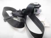 Sicherheitsgurt Rechts Vorne 868840008R Renault MEGANE III SPORT TOURER Business 110 CV / 81 KW