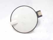 Tankklappe 13111597 Opel ASTRA H BERLINA Enjoy 90 CV / 66 KW