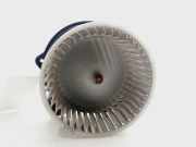 Heizlüfter - F00S33F012 Kia Cee'd (EDB5) 5-Drs. 1.6 CRDi 16V (D4FB)