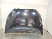 Motorhaube 1P0823031A Seat Leon (1P1) Schrägheck 5-drs 1.9 TDI 105 (BXE)