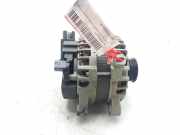 Lichtmaschine GX7310300CE Land + Range Rover Range Rover Evoque Convertible (LVX) Cabrio 2.0 TD 150 16V (204DTD)