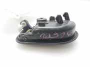 Türgriff Innen Rechts Hinten 8262022000 Hyundai ACCENT (X3) 1.3 LS 82 CV / 60 KW