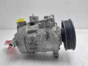 Klima Pumpe 5Q0816803D Audi (8VK) S line edition 150 CV / 110 KW