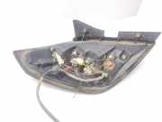 Rücklicht Rechts 96673816 Opel Antara (LA6) SUV 2.0 CDTI 16V 4x4 (Z20S)