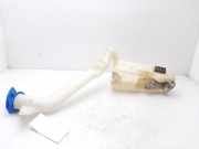 Scheibenwaschbehälter 6Q0955453N Skoda Fabia (6Y5) Kombi 5-drs 1.9 SDi (ASY)