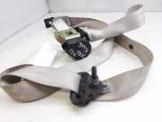 Sicherheitsgurt Links Hinten 888418220R Renault MEGANE III SPORT TOURER BOSE Edition 131 CV / 96 KW