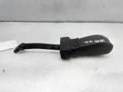 T?rf?nger 8K0839249A Audi A4 (B8) Limousine 2.0 TDI 16V (CAGA(Euro 5))