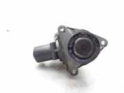 Agr Ventil 284102F000 Hyundai iX 35 SUV 2.0 CRDi 16V 4x4 (D4HA)