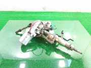 Lenksäule 56345E2500 Hyundai i20 Schrägheck 1.4 CRDi 16V (D4FC)