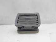 Armaturenbrett Duse 77615SNA Honda Civic (FA/FD) Limousine 1.3 Hybrid (LDA2)