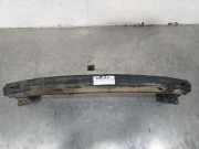 Stoßfängerträger Hinten 6J3807305 Seat Ibiza IV SC (6J1) Schrägheck 3-drs 1.2 12V (CGPA)