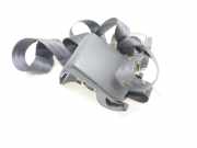 Sicherheitsgurt Mh 96435117XX Citroën C6 (TD) Limousine 2.7 HDiF V6 24V (DT17TED4(UHZ))