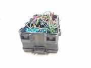 Sicherungskasten 98AG14A067CD Ford Focus 1 Limousine 1.6 16V (FYDA)