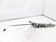 Türgriff Außen Links Hinten 1P0839205 Seat Leon (1P1) Schrägheck 5-drs 1.9 TDI 105 (BXE)