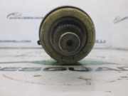 Antriebswelle Links Vorne 6Q0407271AT Seat Ibiza III (6L1) Schr?gheck 1.9 SDI (ASY)