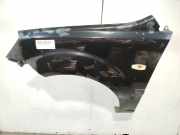 Kotflügel Links Vorne 663111G350 Kia Rio II (DE) Schrägheck 1.5 CRDi VGT 16V (D4FA)