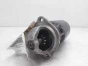 Anlasser 0001218026 BMW SERIE 3 BERLINA (E30) 2.4 Diesel 86 CV / 63 KW