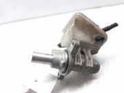 Hauptzylinder 4601V1 Peugeot 308 (4A/C) Schrägheck 1.6 HDi 16V (DV6ATED4(9HX))