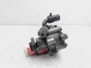 Servolenkung Pumpe 1J0422154J Volkswagen New Beetle (9C1/9G1) Schrägheck 3-drs 1.6 (BFS) BFS
