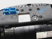 Tachoeinheit Kmh 96572391ZD Citroën CITROEN BERLINA LX 88 CV / 65 KW