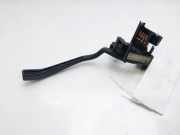 Scheibenwischerschalter 6A0953503B Seat Marbella Schrägheck 3-drs 0.9 900 (08NCB)