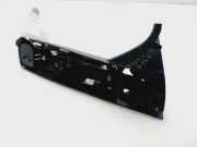 Türgriff Innen Links Hinten DT11V266A63AGW Ford Tourneo Connect/Grand Tourneo Connect Großraumlimousine 1.5 EcoBlue (ZTGA)