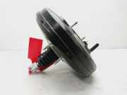 Bremskraftverstärker 59110A4010 Kia Carens IV (RP) Großraumlimousine 1.7 CRDi 16V (D4FD)