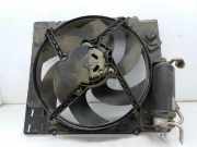 Kühlerventilator 7700839275E Renault Megane (BA) Schrägheck 5-drs 1.4i RL,RN (E7J-764)
