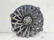K?hlerventilator 9633808480 Citro?n CITROEN BERLINA 2.0 HDi SX 109 CV / 80 KW