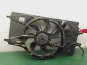 Kühlerventilator 214810039R Renault Laguna III (BT) Schrägheck 5-drs 1.5 dCi 110 (K9K-780)