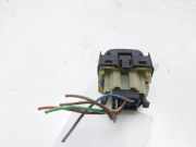 Schalter Für Elekt. Fensterheber Rechts Vorne 3A0959855B Volkswagen Passat (35I) Limousine 2.0 i E (ADY) ADY