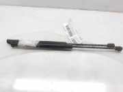 Gasdruckfedern Set Hinten 7700828451 Renault Megane (BA) Schrägheck 5-drs 1.6i ,Easy (K7M-702)