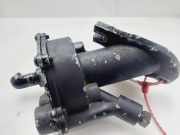 Vakuumpumpe 93BB2A451AB Ford Focus 1 Limousine 1.8 TDCi 100 (FFDA)