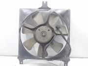 Kühlerventilator 1227506001 Suzuki Ignis (FH) Schrägheck 1.3 16V (M13A)