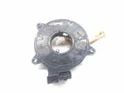 Airbag Schleifring GE8C66CS0A Mazda Premacy Großraumlimousine 2.0 DiTD 16V Comfort (RF3F)