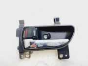 Türgriff Innen Links Hinten 61051AJ010VH Subaru Legacy Wagon (BR) Kombi 2.0 D 16V (EE20)