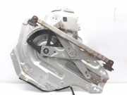 Fensterheber Rechts Hinten 834802D252 Hyundai Elantra III Liftback 2.0 CRDi 16V (D4EA)