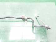 Stabilisatorstange Vorne 546118023R Renault Megane III Grandtour (KZ) Kombi 5-drs 1.6 Energy dCi 130 (R9M-402(R9M-A4))