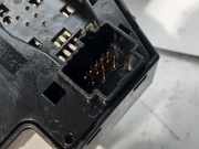 Blinkerschalter 4M5T13335BD Ford FOCUS BERLINA (CAP) Ambiente (D) 90 CV / 66 KW