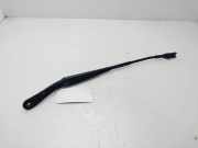 Scheibenwischer Rechts Vorne 288867196R Dacia Duster (HS) SUV 1.5 dCi 4x4 (K9K-894)